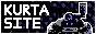 kurtasite_button.png