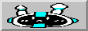 archived 88x31 button #54854