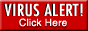 archived 88x31 button #54855