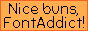 Nice%20Buns.png