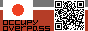 ocpybanner.gif