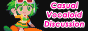 39chan.gif