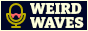 weird-waves-button.png