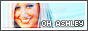 archived 88x31 button #54863