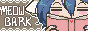 meowbark2000_2.png