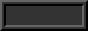 misc-emptydark.png