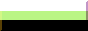 neutrois2.gif