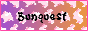 laurbutton.png