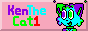 kenthecat1.gif