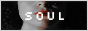 1dkreally-soul.png