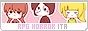archived 88x31 button #54871
