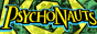 psychonauts.png