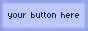 placeholder.png