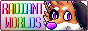 buttonrw30.png