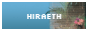 hiraethe.png