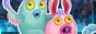 HippityHop.png