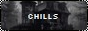 chills.png