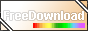 5bac46c02f6b084e6d8e70d8c62459e8def0b030.gifv