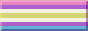 gnc2.gif
