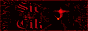 siccik.png