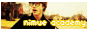 archived 88x31 button #54884