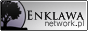 enklawa-button.gif