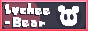 neocitiesButton.png