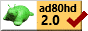 ad80hd-certified-2.gif