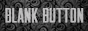 archived 88x31 button #54889