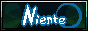 niente_banner.png