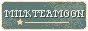 milkybutton.png