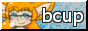 bananacup.gif