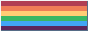 banner_lgbt.png