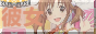 button1.png