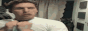 winterecy-blinkie.gif