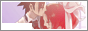 archived 88x31 button #54892
