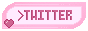 archived 88x31 button #54894