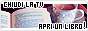 archived 88x31 button #54895