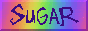 sugarforbrains.gif