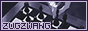 archived 88x31 button #54896