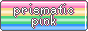 prismaticpink-button2.gif