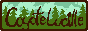 btn-coyotelucille.png