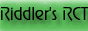 riddlerrct.gif