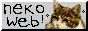 nekoweb.gif