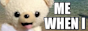 button.png