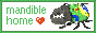 mandiblehome1.gif