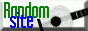 randomsite.png