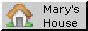 archived 88x31 button #54898