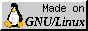 onlinux.gif