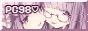 button-88x31.gif